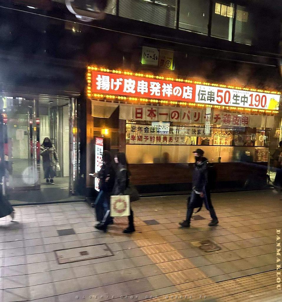 Nagoya - Retour a Nagoya- 177.jpg